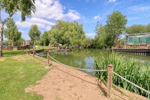 External View- click for photo gallery